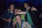 photo 10884434.jpg